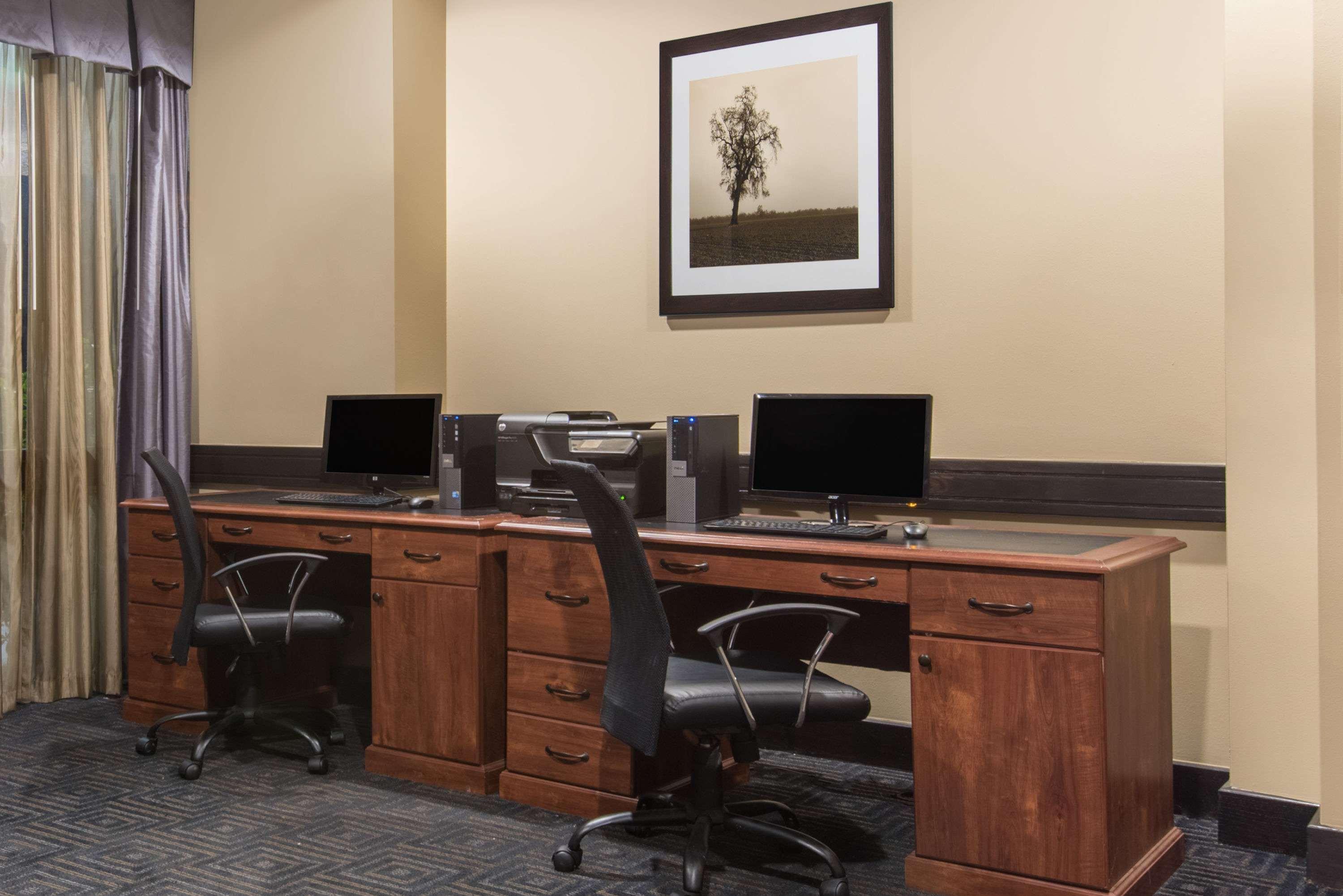 Wyndham Garden Texarkana Εξωτερικό φωτογραφία
