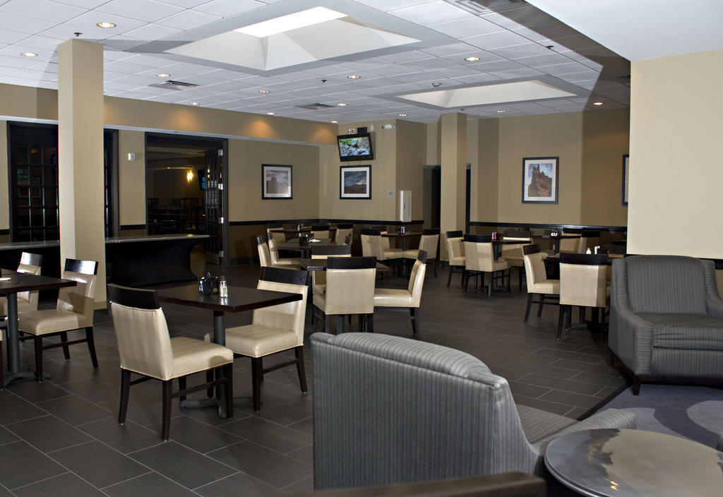 Wyndham Garden Texarkana Εξωτερικό φωτογραφία